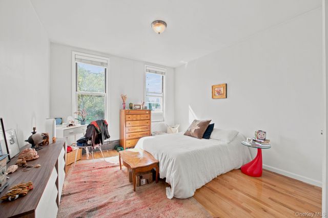 332 Manhattan Avenue, Brooklyn, NY 11211
