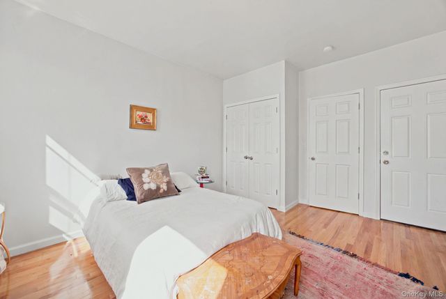 332 Manhattan Avenue, Brooklyn, NY 11211
