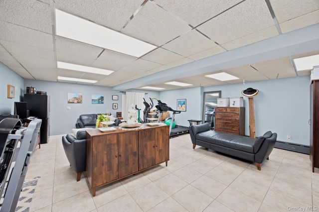332 Manhattan Avenue, Brooklyn, NY 11211