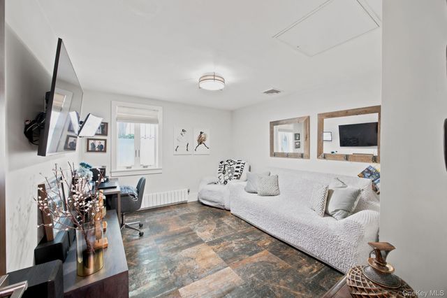 332 Manhattan Avenue, Brooklyn, NY 11211