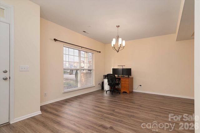 10513 Dominion Village Drive, Charlotte, NC 28269