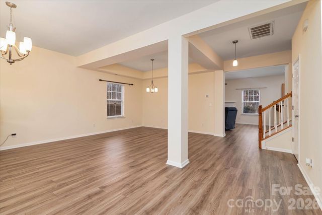 10513 Dominion Village Drive, Charlotte, NC 28269