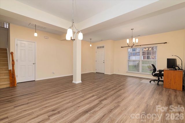 10513 Dominion Village Drive, Charlotte, NC 28269