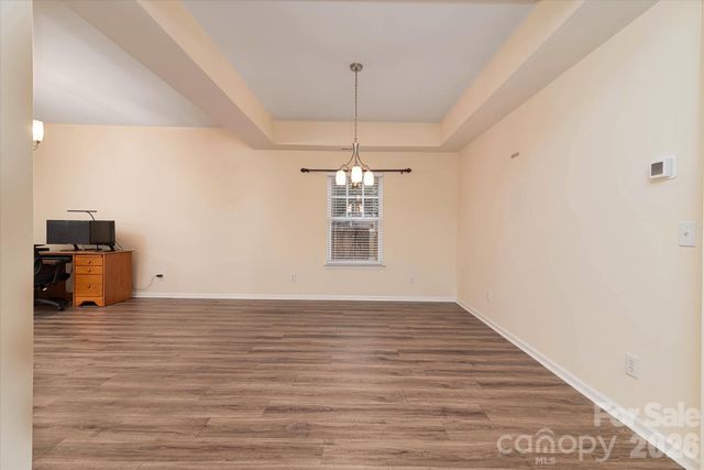 10513 Dominion Village Drive, Charlotte, NC 28269