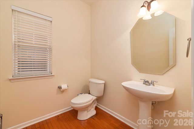 10513 Dominion Village Drive, Charlotte, NC 28269