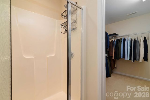 10513 Dominion Village Drive, Charlotte, NC 28269