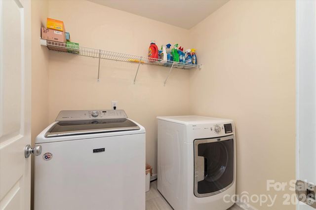 10513 Dominion Village Drive, Charlotte, NC 28269