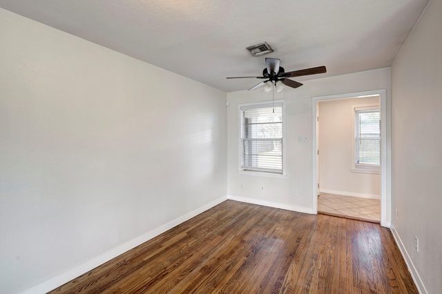 4422 De Milo Drive, Houston, TX 77092