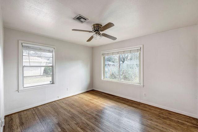 4422 De Milo Drive, Houston, TX 77092