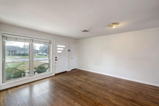 4422 De Milo Drive, Houston, TX 77092