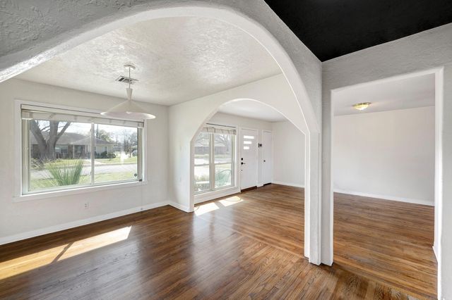 4422 De Milo Drive, Houston, TX 77092