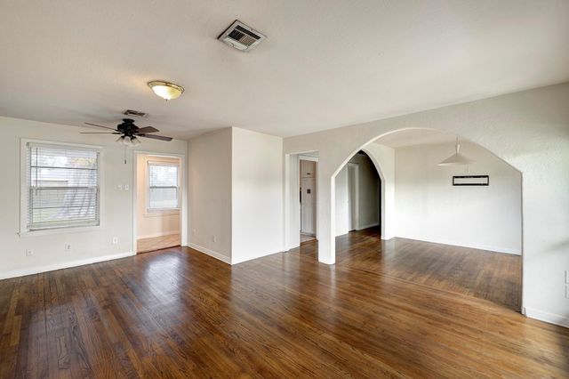 4422 De Milo Drive, Houston, TX 77092