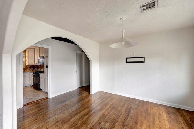 4422 De Milo Drive, Houston, TX 77092