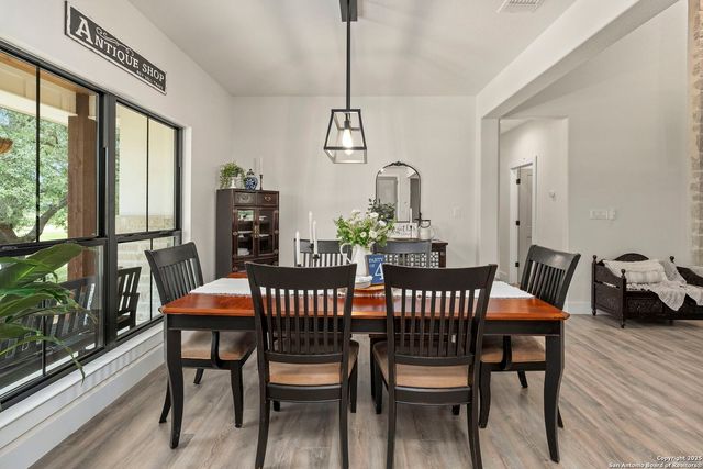 3260 Palomino Springs, Bandera, TX 78003