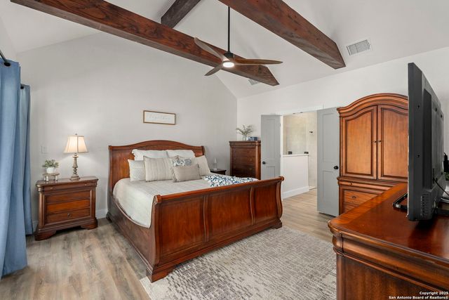 3260 Palomino Springs, Bandera, TX 78003