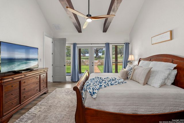 3260 Palomino Springs, Bandera, TX 78003