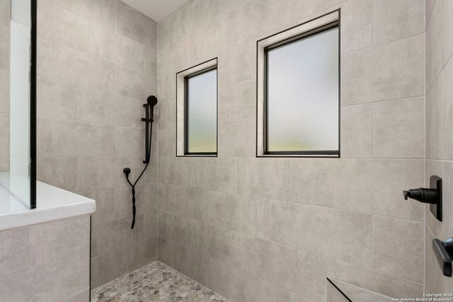 3260 Palomino Springs, Bandera, TX 78003