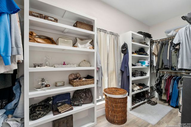 3260 Palomino Springs, Bandera, TX 78003