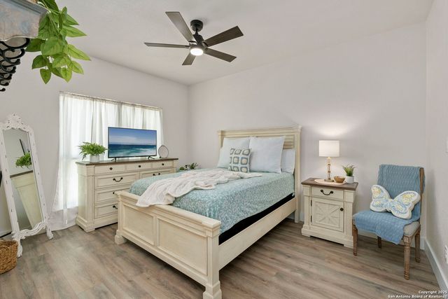 3260 Palomino Springs, Bandera, TX 78003