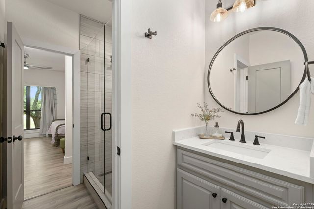 3260 Palomino Springs, Bandera, TX 78003