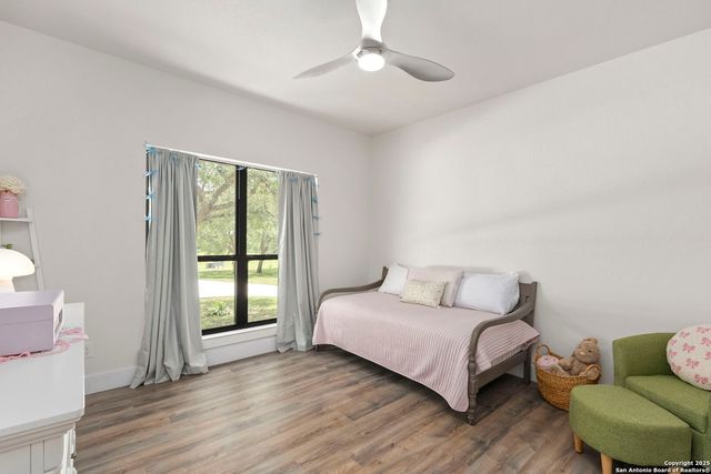 3260 Palomino Springs, Bandera, TX 78003