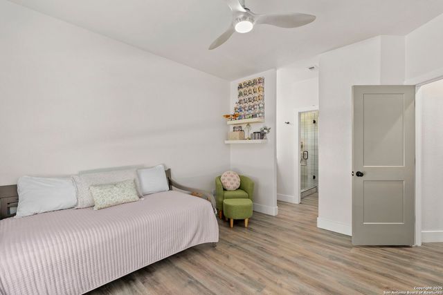 3260 Palomino Springs, Bandera, TX 78003