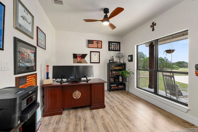 3260 Palomino Springs, Bandera, TX 78003