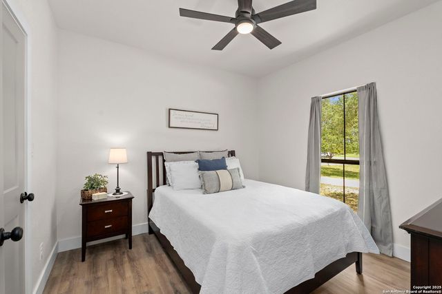 3260 Palomino Springs, Bandera, TX 78003