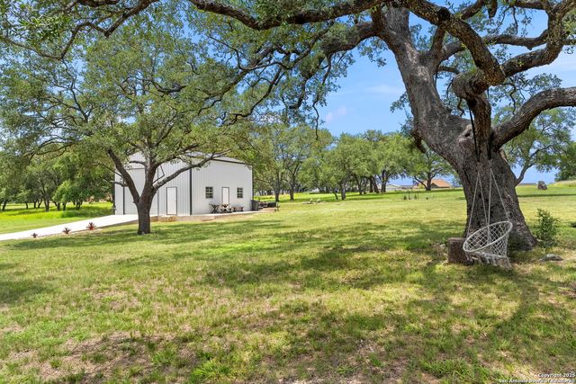 3260 Palomino Springs, Bandera, TX 78003