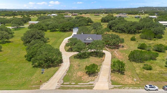 3260 Palomino Springs, Bandera, TX 78003