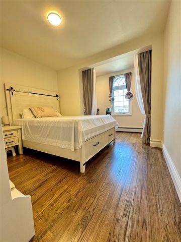 2911 Bellmore Avenue, Bellmore, NY 11710