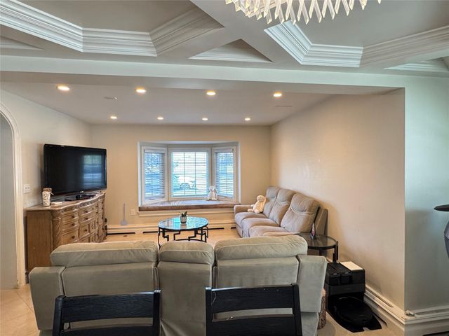 2911 Bellmore Avenue, Bellmore, NY 11710