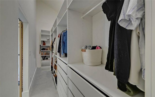 280 Hidden Point, Hartwell, GA 30643