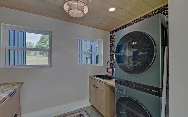 280 Hidden Point, Hartwell, GA 30643
