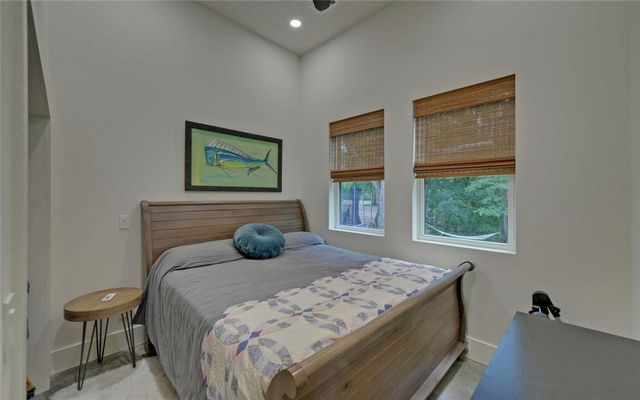 280 Hidden Point, Hartwell, GA 30643