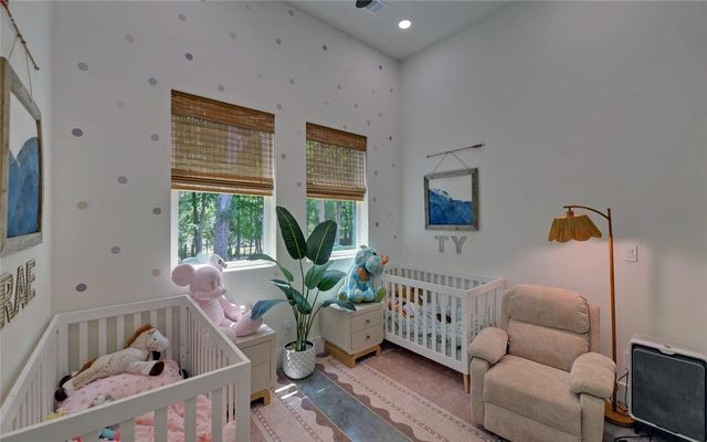 280 Hidden Point, Hartwell, GA 30643