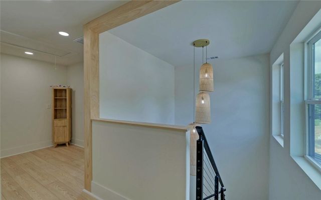 280 Hidden Point, Hartwell, GA 30643