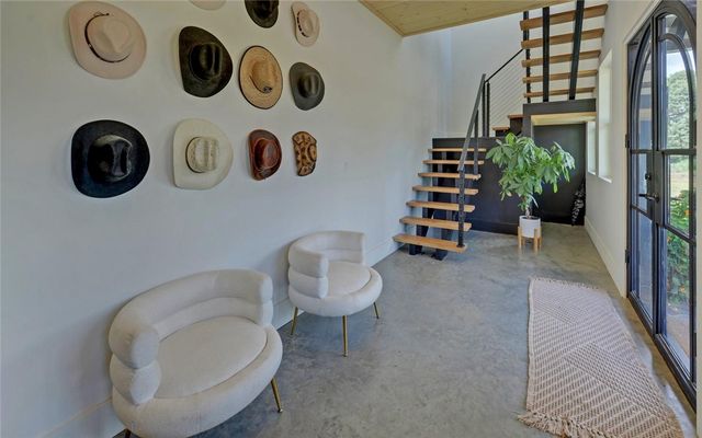 280 Hidden Point, Hartwell, GA 30643