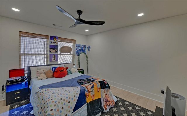280 Hidden Point, Hartwell, GA 30643