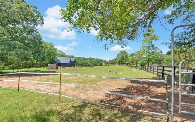 280 Hidden Point, Hartwell, GA 30643