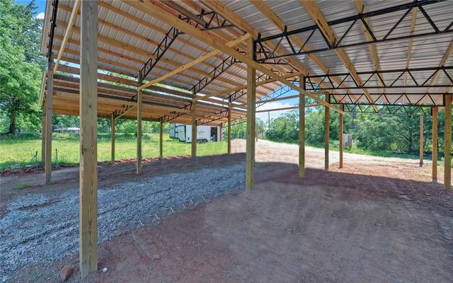 280 Hidden Point, Hartwell, GA 30643