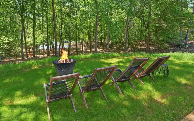 280 Hidden Point, Hartwell, GA 30643