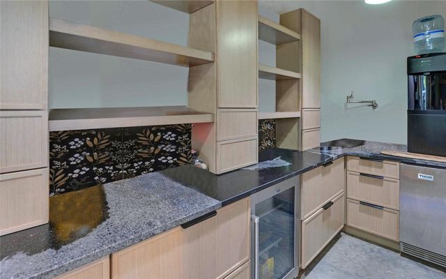 280 Hidden Point, Hartwell, GA 30643