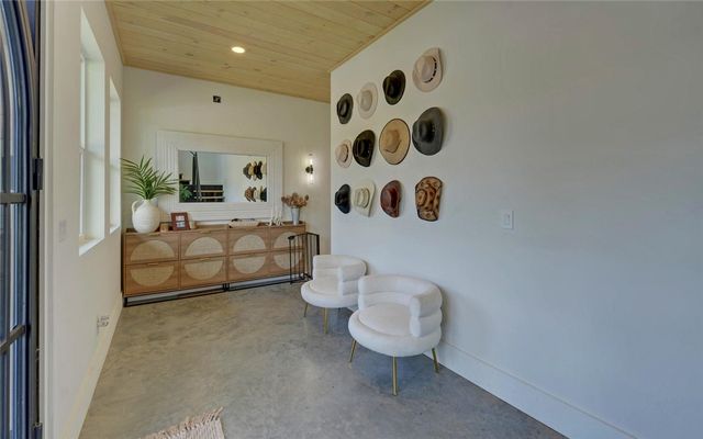 280 Hidden Point, Hartwell, GA 30643