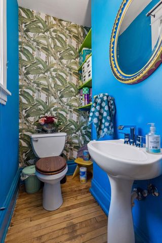 608 Bates Avenue, Saint Paul, MN 55106