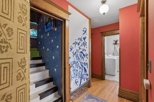 608 Bates Avenue, Saint Paul, MN 55106