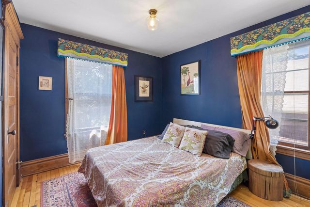 608 Bates Avenue, Saint Paul, MN 55106