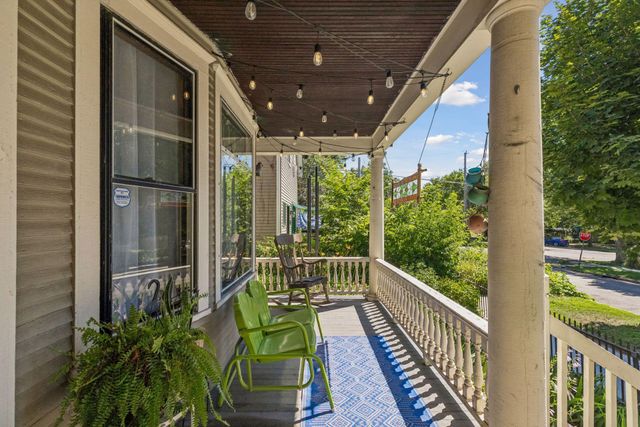 608 Bates Avenue, Saint Paul, MN 55106