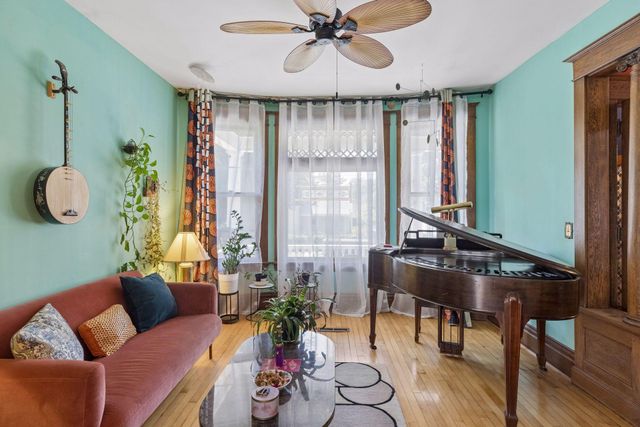 608 Bates Avenue, Saint Paul, MN 55106