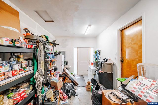 4752 Swegle Rd NE, Salem, OR 97301